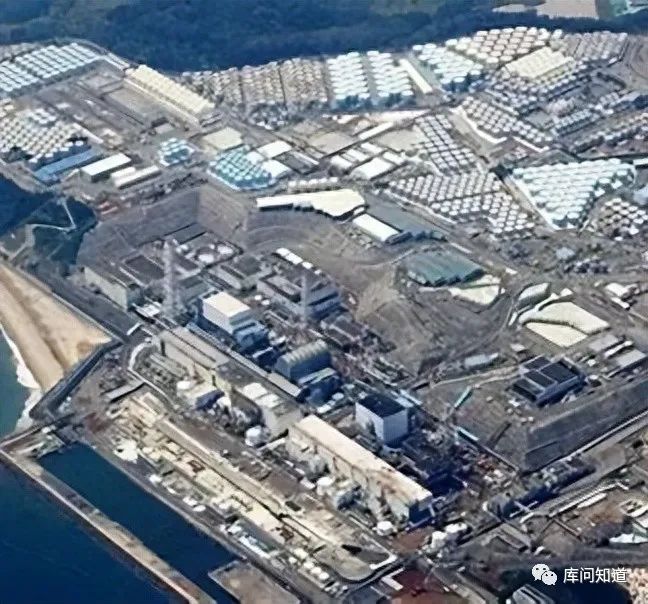 日本倒核废料_核废料日本海_核废料日本排放