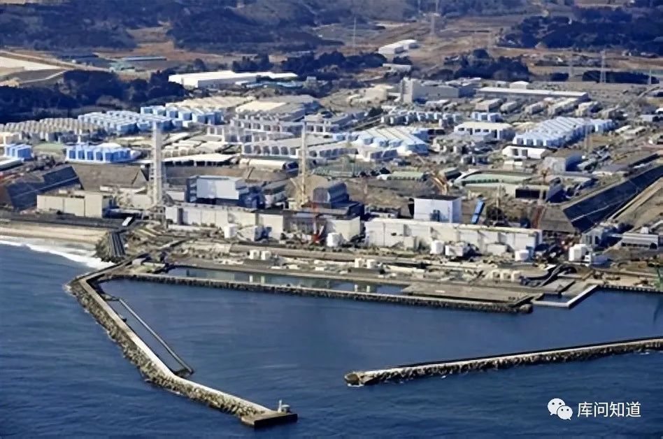 核废料日本排放_日本倒核废料_核废料日本海