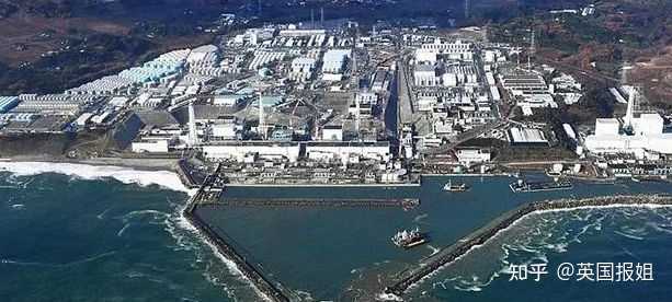 4000吨核污水_日本核污水入海最新消息_日本排放核污水最新消息